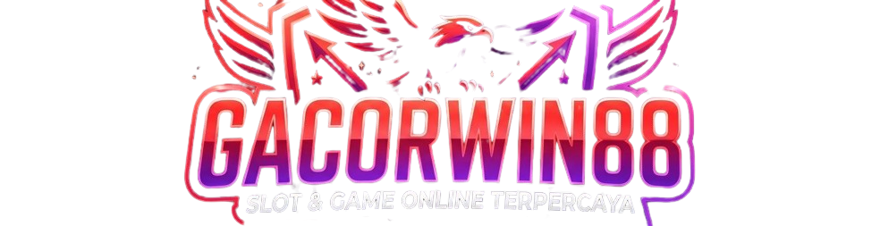 logo_Daftar124_20260906173829.png